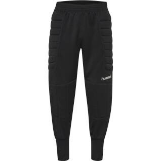 Pantalon Gardien Hummel Classic